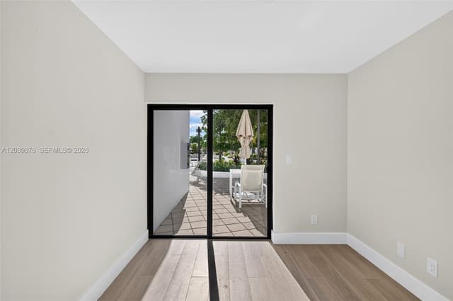 20281 E Country Club Dr # 3, Aventura FL 33180 - Aventura, FL - Photo 6