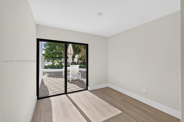 20281 E Country Club Dr # 3, Aventura FL 33180 - Aventura, FL - Photo 7