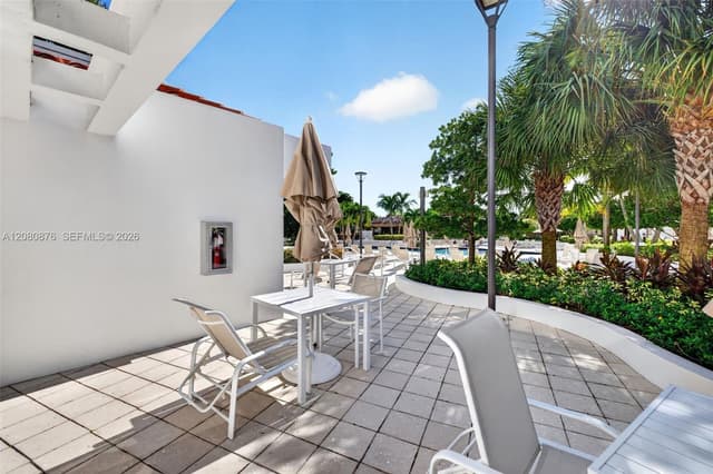 20281 E Country Club Dr # 3, Aventura FL 33180 - Aventura, FL - Photo 5
