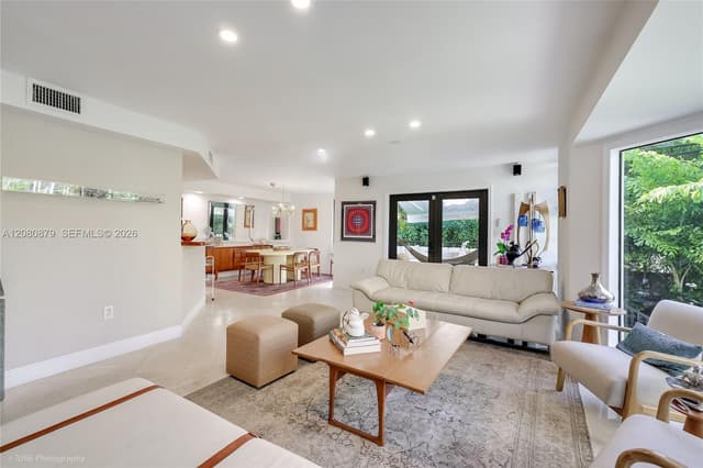 596 Fernwood Rd # B, Key Biscayne FL 33149 - Key Biscayne, FL - Photo 7