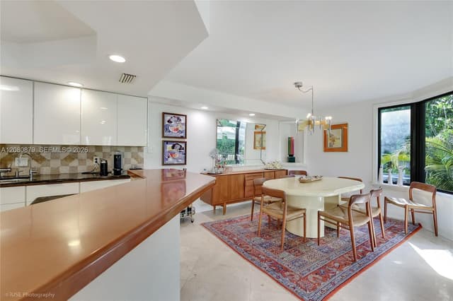 596 Fernwood Rd # B, Key Biscayne FL 33149 - Key Biscayne, FL - Photo 3