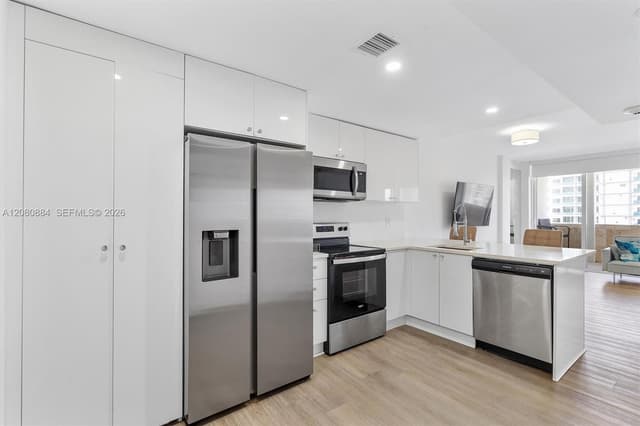 10275 Collins Ave # 1502, Bal Harbour FL 33154 - Bal Harbour, FL - Photo 6