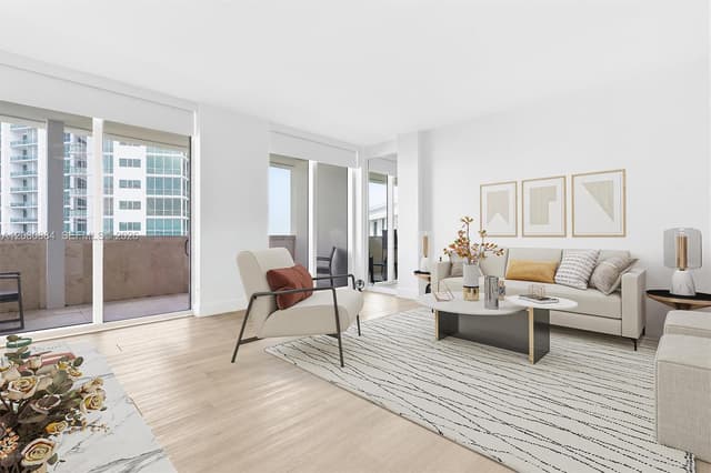 10275 Collins Ave # 1502, Bal Harbour FL 33154 - Bal Harbour, FL - Photo 7