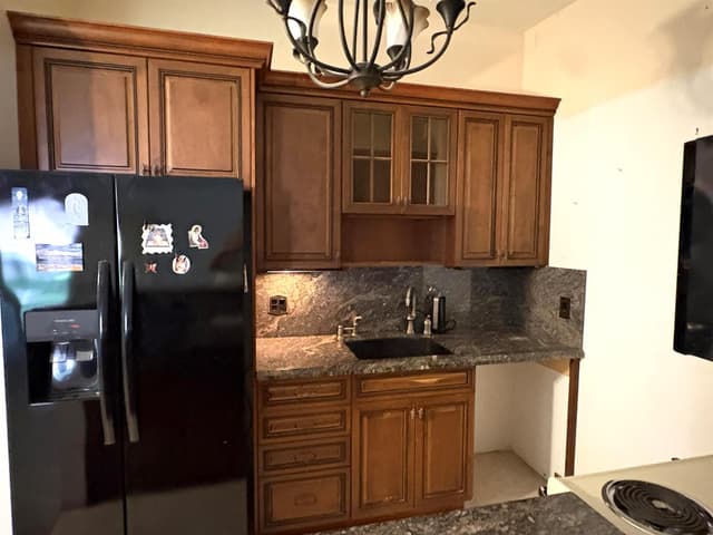 9391 S Belfort Circle # 211, Tamarac FL 33321 - Tamarac, FL - Photo 6
