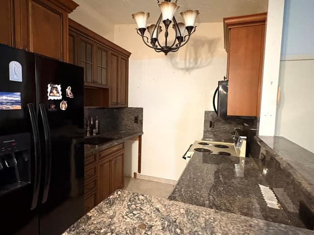 9391 S Belfort Circle # 211, Tamarac FL 33321 - Tamarac, FL - Photo 7