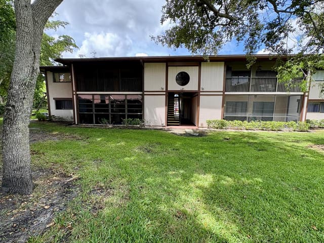 9391 S Belfort Circle # 211, Tamarac FL 33321 - Tamarac, FL - Photo 3