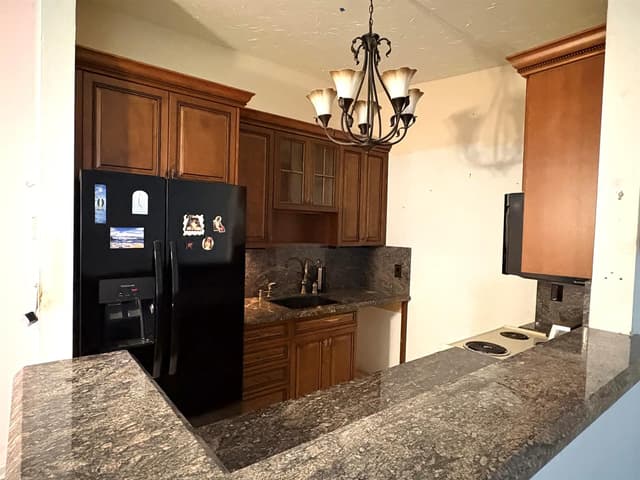 9391 S Belfort Circle # 211, Tamarac FL 33321 - Tamarac, FL - Photo 5