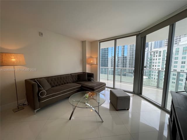 1300 Brickell Bay Dr # 2010, Miami FL 33131 - Miami, FL - Photo 6