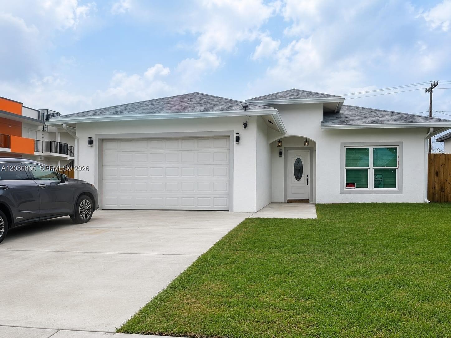 907 21st St, West Palm Beach FL 33407 - West Palm Beach, FL - Photo 1