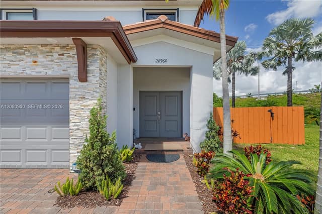 24960 SW 108th Ave, Homestead FL 33032 - Homestead, FL - Photo 6