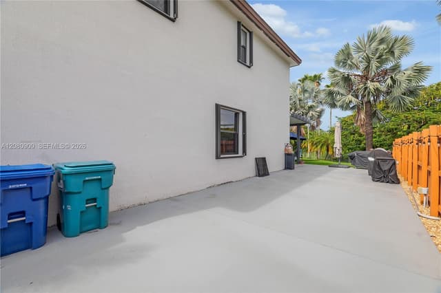 24960 SW 108th Ave, Homestead FL 33032 - Homestead, FL - Photo 7