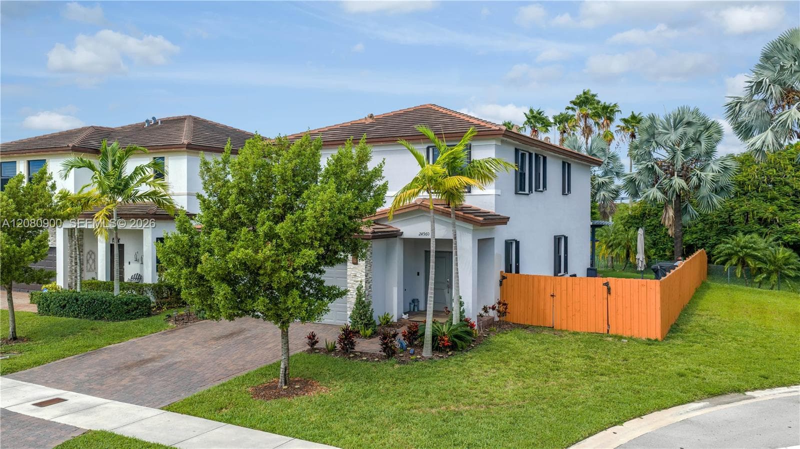 24960 SW 108th Ave, Homestead FL 33032 - Homestead, FL - Photo 1