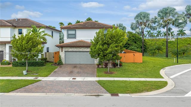 24960 SW 108th Ave, Homestead FL 33032 - Homestead, FL - Photo 5