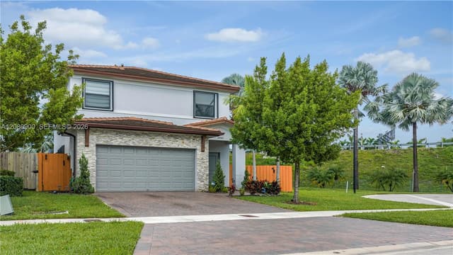 24960 SW 108th Ave, Homestead FL 33032 - Homestead, FL - Photo 4