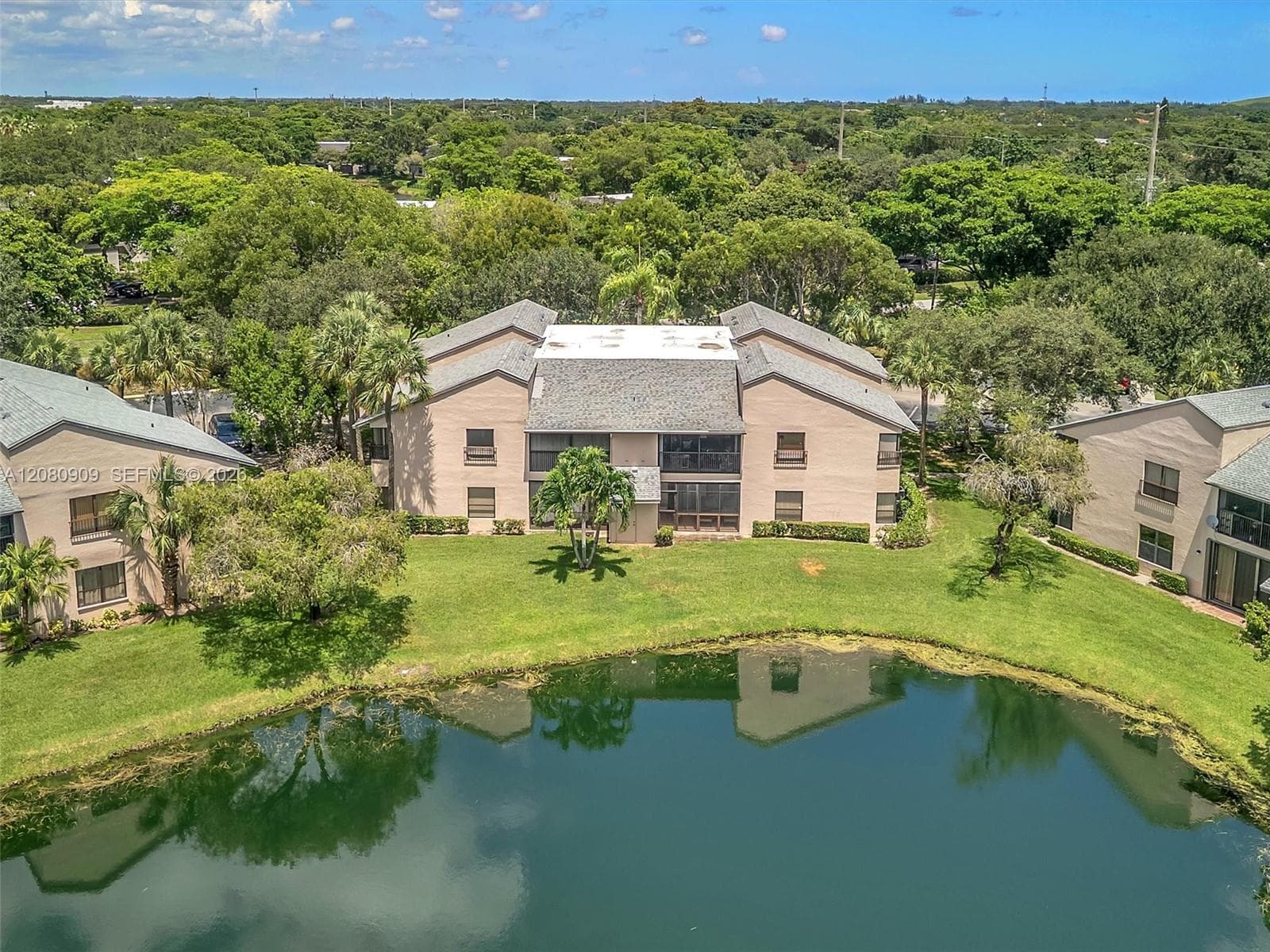 3482 NW 47th Ave # 3121, Coconut Creek FL 33063