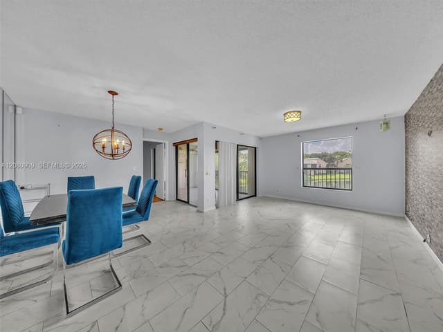 3482 NW 47th Ave # 3121, Coconut Creek FL 33063 - Coconut Creek, FL - Photo 4