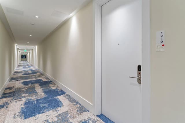 220 Lake Shore Drive # 1219, Lake Park FL 33403 - Lake Park, FL - Photo 2