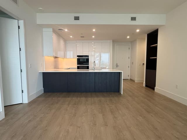 220 Lake Shore Drive # 1219, Lake Park FL 33403 - Lake Park, FL - Photo 7