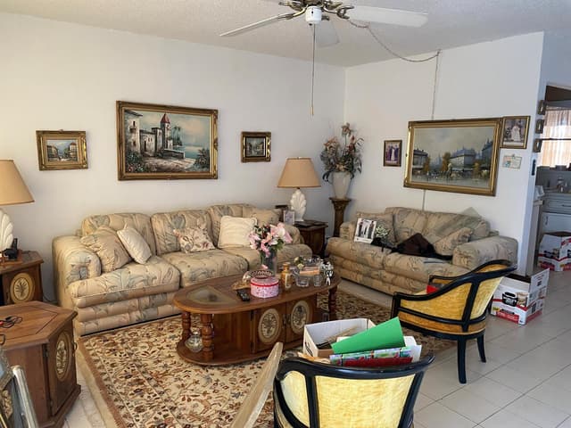 5112 HOLLYWOOD Boulevard # 25, Hollywood FL 33021 - Hollywood, FL - Photo 2