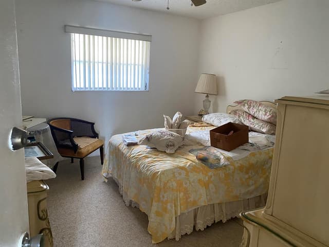 5112 HOLLYWOOD Boulevard # 25, Hollywood FL 33021 - Hollywood, FL - Photo 6
