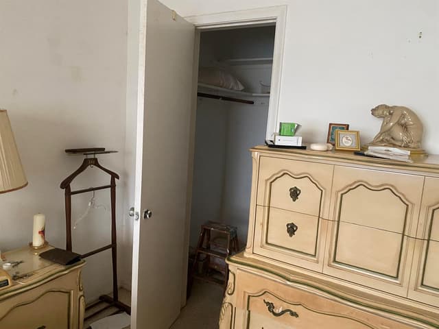 5112 HOLLYWOOD Boulevard # 25, Hollywood FL 33021 - Hollywood, FL - Photo 7