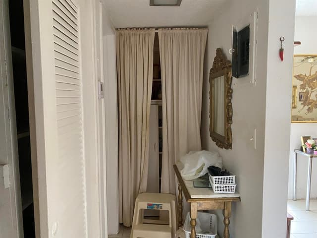 5112 HOLLYWOOD Boulevard # 25, Hollywood FL 33021 - Hollywood, FL - Photo 5