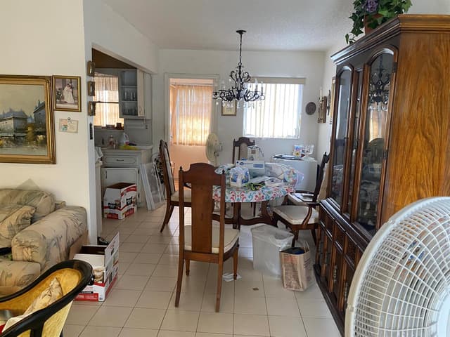 5112 HOLLYWOOD Boulevard # 25, Hollywood FL 33021 - Hollywood, FL - Photo 4