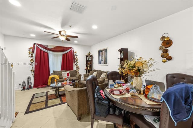 3513 NW 14th Ct # 3513, Lauderhill FL 33311 - Lauderhill, FL - Photo 6