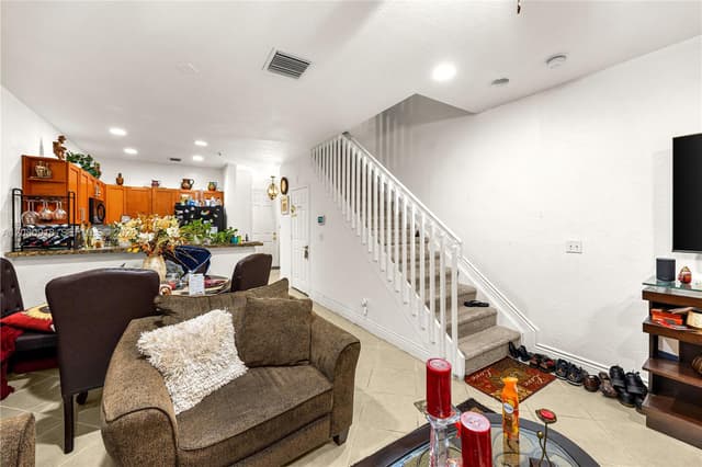 3513 NW 14th Ct # 3513, Lauderhill FL 33311 - Lauderhill, FL - Photo 7