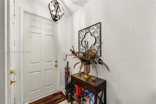 3513 NW 14th Ct # 3513, Lauderhill FL 33311 - Lauderhill, FL - Photo 5