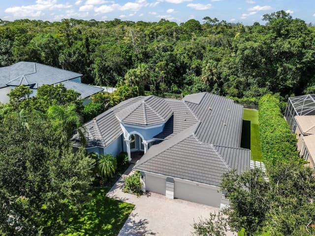 7083 NW 71ST Manor, Parkland FL 33067 - Parkland, FL - Photo 2