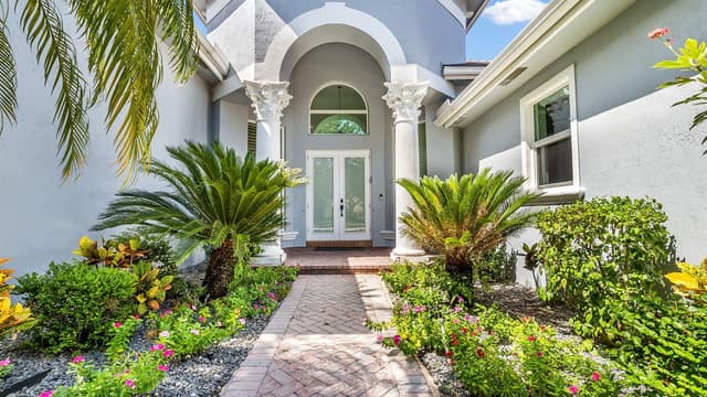 7083 NW 71ST Manor, Parkland FL 33067 - Parkland, FL - Photo 3
