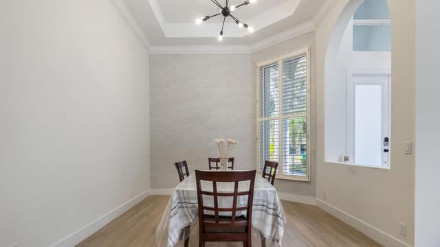 7083 NW 71ST Manor, Parkland FL 33067 - Parkland, FL - Photo 5