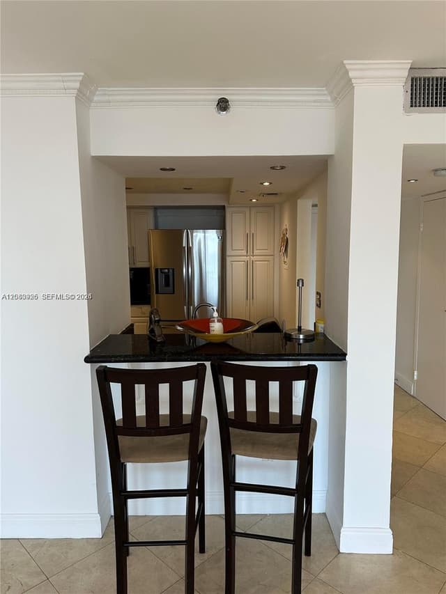 555 NE 15th St # 11J, Miami FL 33132 - Miami, FL - Photo 7