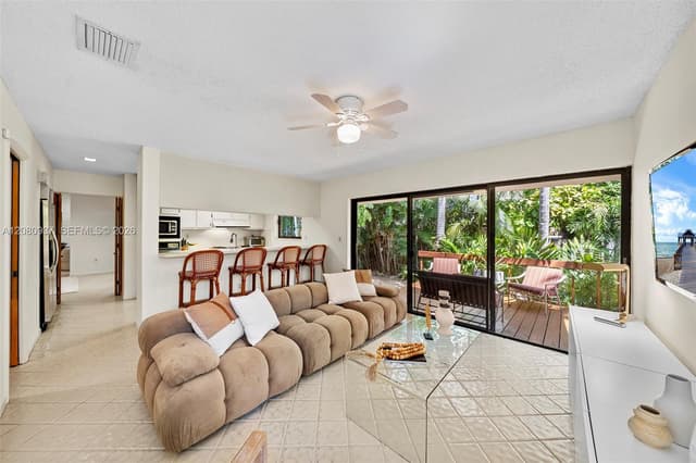 1753 Nocatee Dr, Miami FL 33133 - Miami, FL - Photo 7