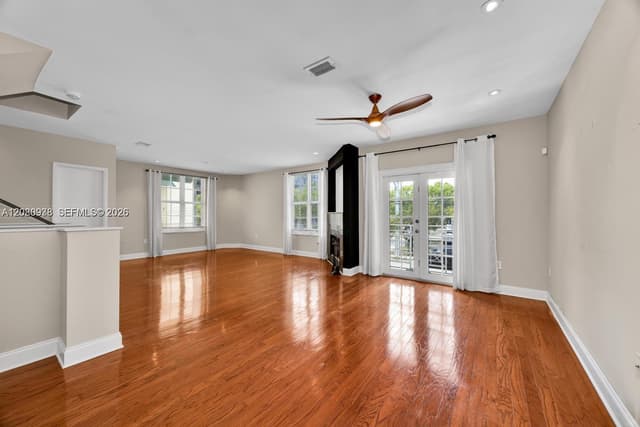 5801 SW 74th Ter # 3, South Miami FL 33143 - South Miami, FL - Photo 7