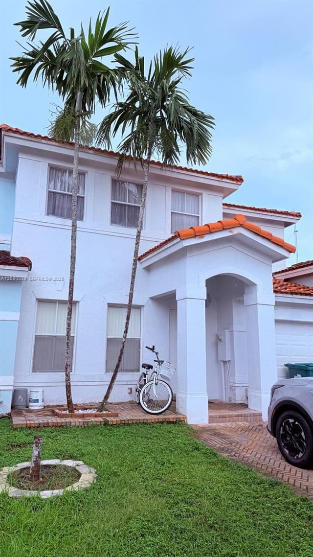 4729 SW 163rd Pl, Miami FL 33185 - Miami, FL - Photo 2