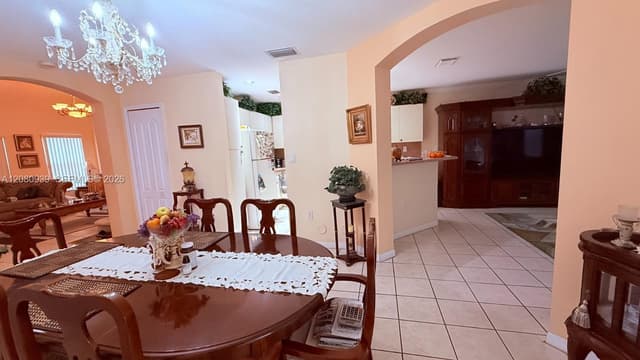 4729 SW 163rd Pl, Miami FL 33185 - Miami, FL - Photo 6