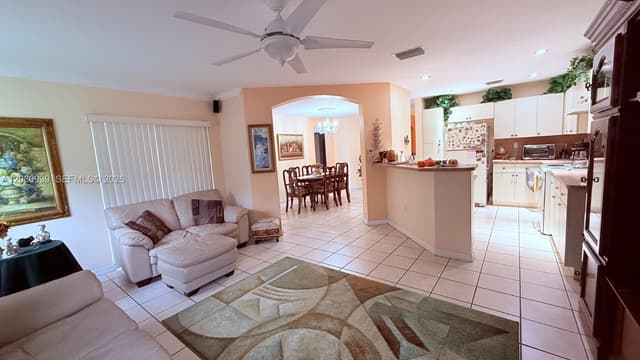 4729 SW 163rd Pl, Miami FL 33185 - Miami, FL - Photo 7