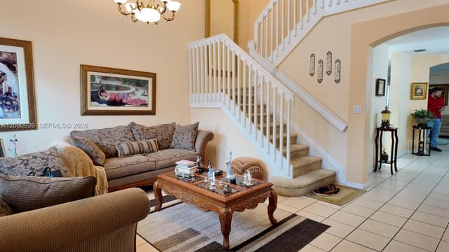 4729 SW 163rd Pl, Miami FL 33185 - Miami, FL - Photo 3