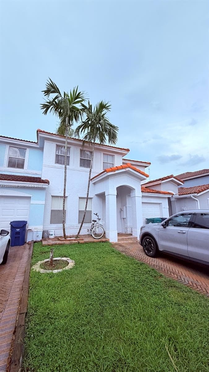 4729 SW 163rd Pl, Miami FL 33185 - Miami, FL - Photo 1