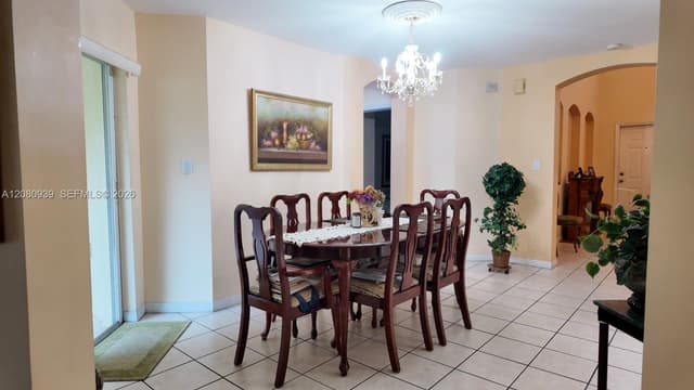 4729 SW 163rd Pl, Miami FL 33185 - Miami, FL - Photo 5