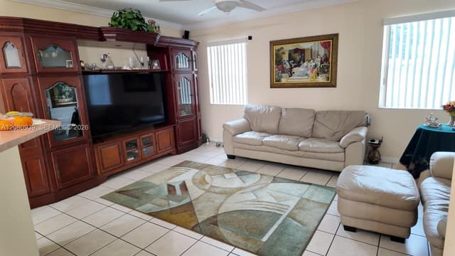 4729 SW 163rd Pl, Miami FL 33185 - Miami, FL - Photo 4
