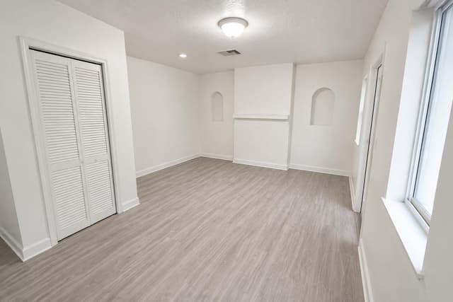 444 NW 80TH Street, Miami FL 33150 - Miami, FL - Photo 6
