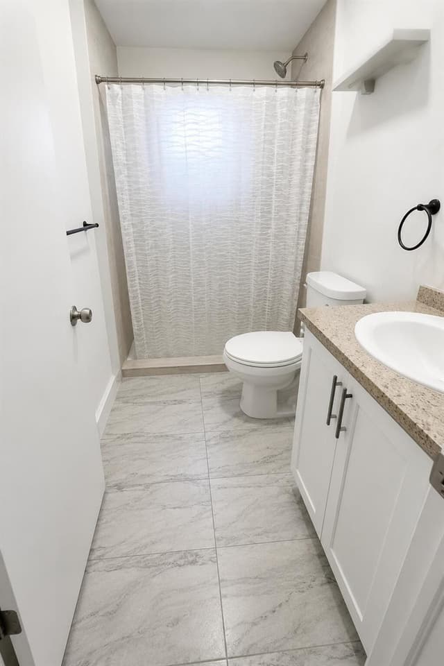 444 NW 80TH Street, Miami FL 33150 - Miami, FL - Photo 7