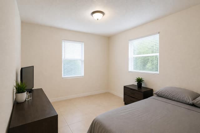 444 NW 80TH Street, Miami FL 33150 - Miami, FL - Photo 3