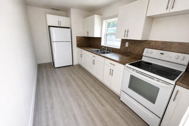 444 NW 80TH Street, Miami FL 33150 - Miami, FL - Photo 5