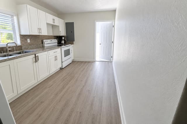 444 NW 80TH Street, Miami FL 33150 - Miami, FL - Photo 4