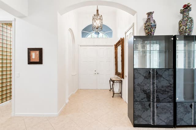 8855 Majorca Bay Drive, Lake Worth FL 33467 - Lake Worth, FL - Photo 2