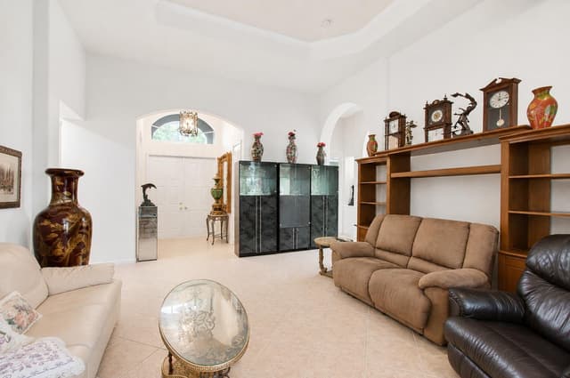8855 Majorca Bay Drive, Lake Worth FL 33467 - Lake Worth, FL - Photo 6